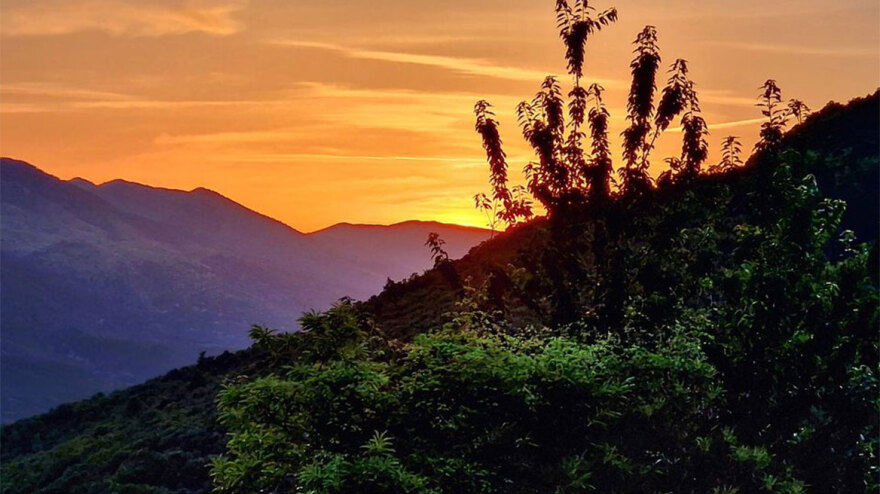 Το Πωγώνι ξαναζωντάνεψε; Για πόσο όμως;