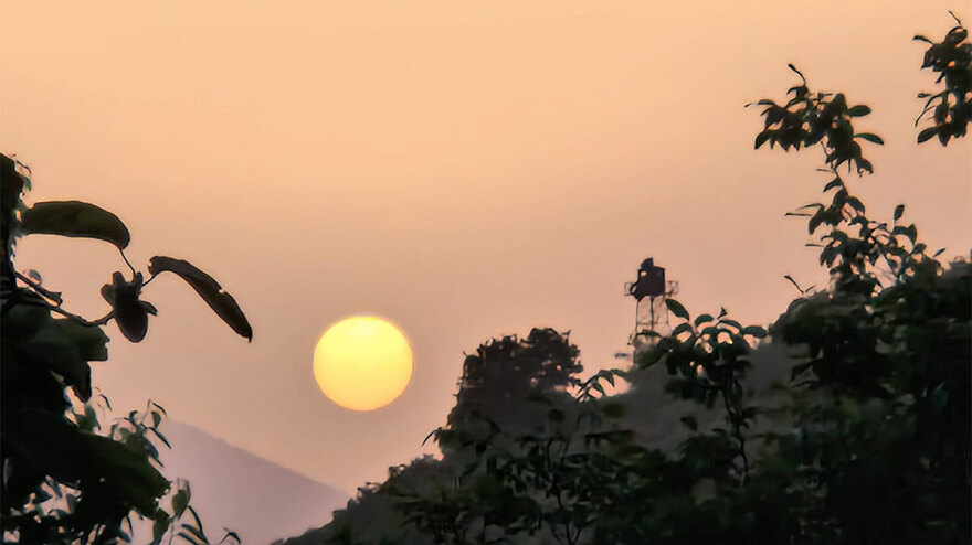 Το Πωγώνι ξαναζωντάνεψε; Για πόσο όμως;