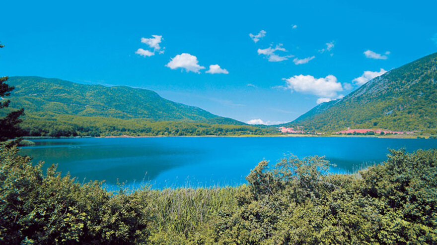 Το Πωγώνι ξαναζωντάνεψε; Για πόσο όμως;