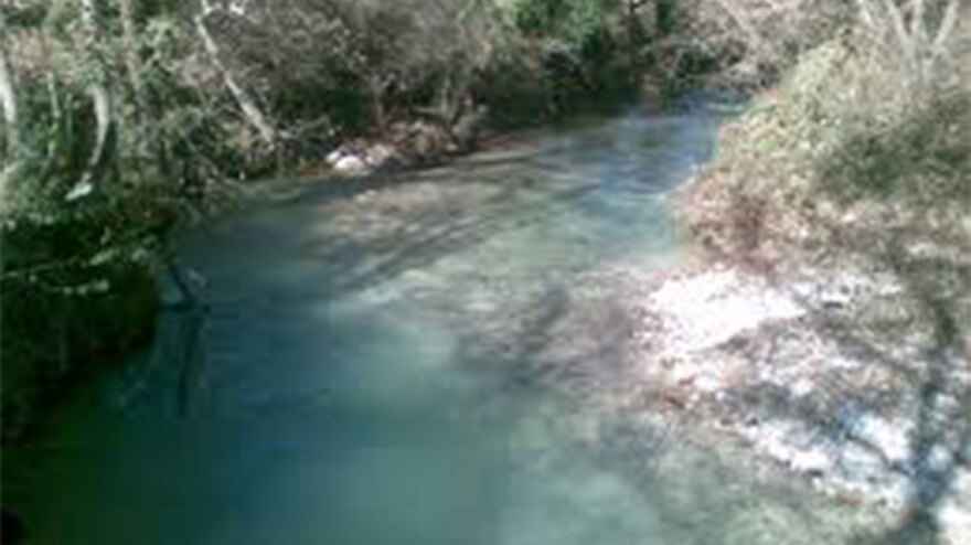 Το Πωγώνι ξαναζωντάνεψε; Για πόσο όμως;