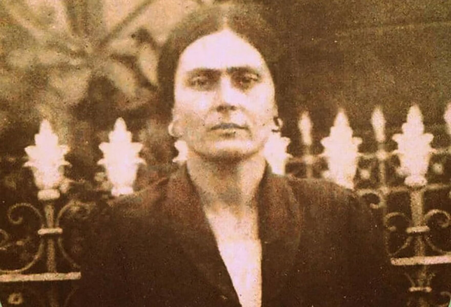 17 Αυγούστου 1944, το «Μπλόκο της Κοκκινιάς»: Ποιοι το έστησαν και πόσα ήταν τα θύματα