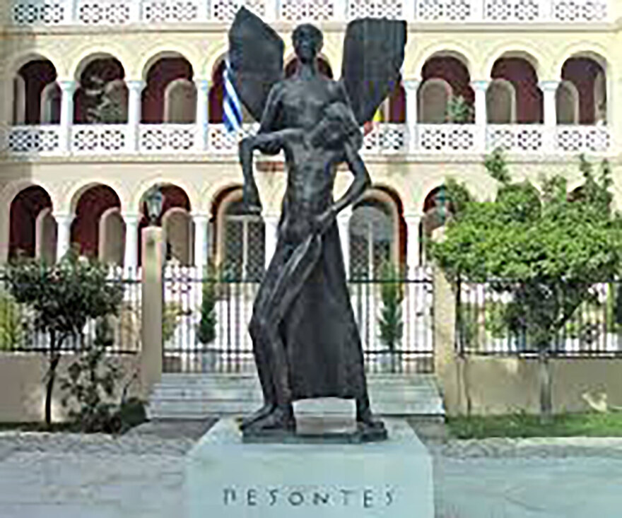 17 Αυγούστου 1944, το «Μπλόκο της Κοκκινιάς»: Ποιοι το έστησαν και πόσα ήταν τα θύματα