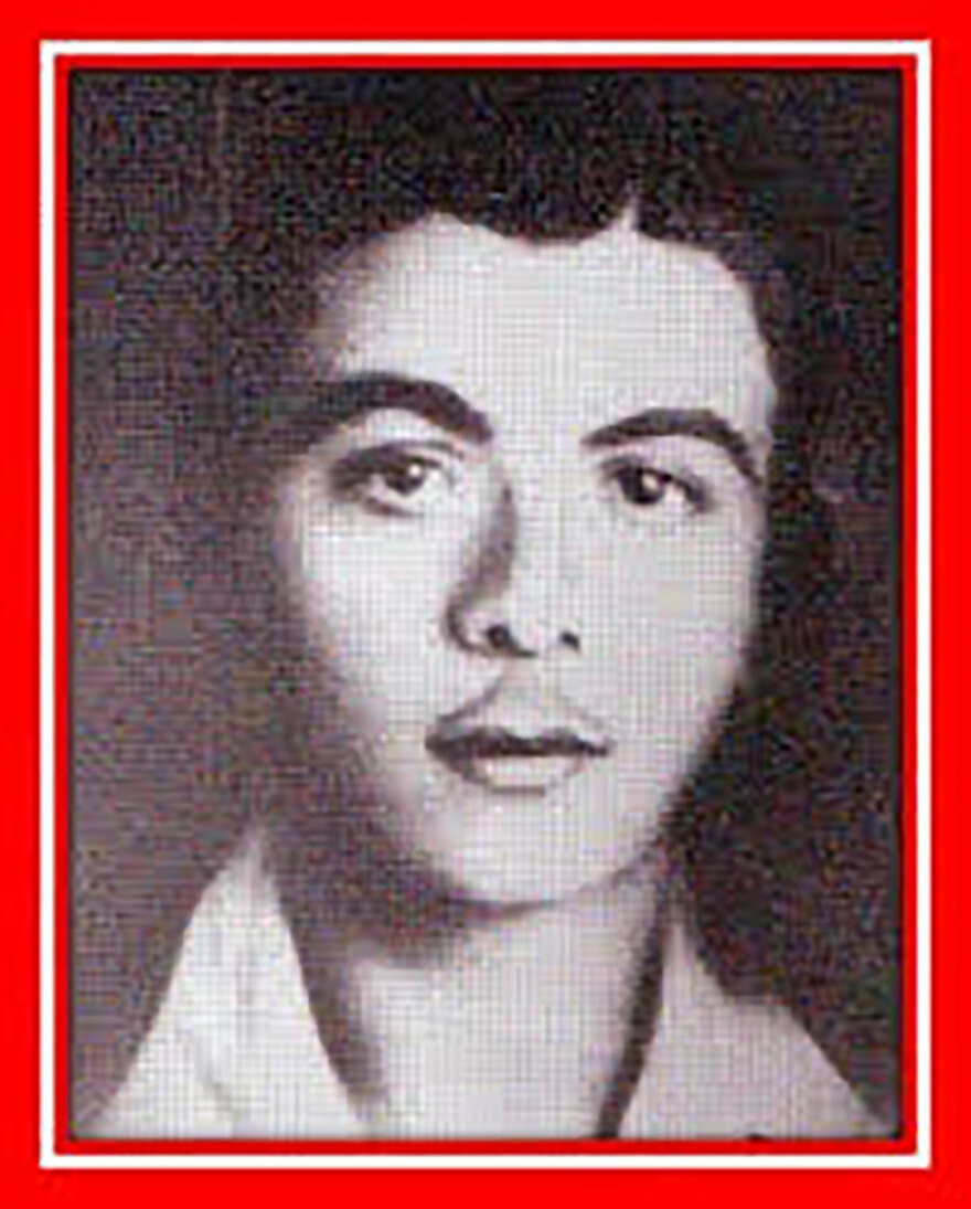 17 Αυγούστου 1944, το «Μπλόκο της Κοκκινιάς»: Ποιοι το έστησαν και πόσα ήταν τα θύματα