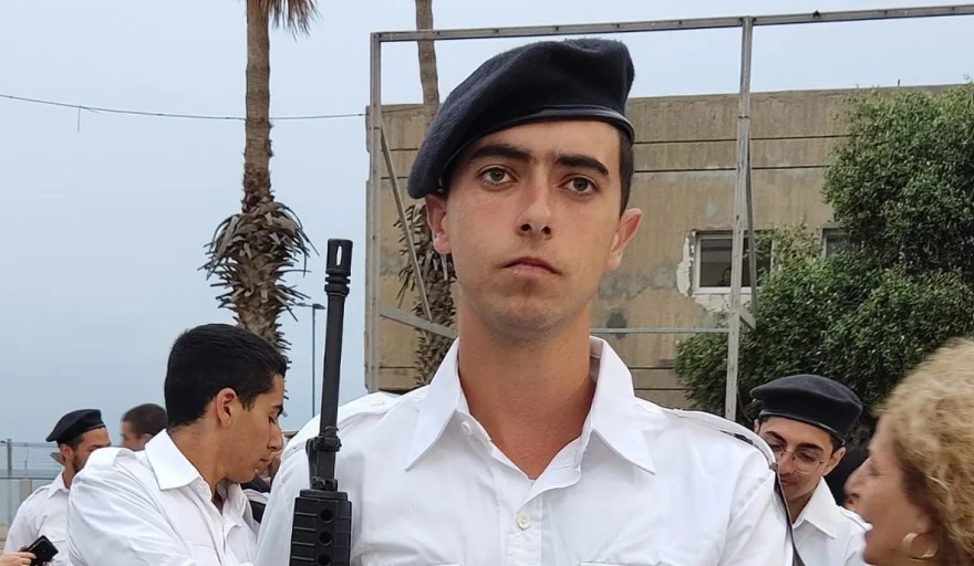 Διάγγελμα Νασράλα:  Δεν χρησιμοποιήσαμε πυραύλους ακριβείας κατά του Ισραήλ σήμερα, μπορεί να το κάνουμε στο μέλλον 