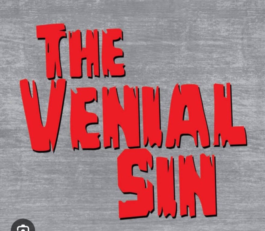 Πολιτιστικός Σύλλογος Πλαταιών «Ωερόη»: Ραντεβού στις 7 Σεπτεμβρίου για μια μεγάλη μουσική βραδιά