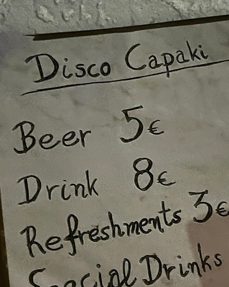 Μάρινα Σάττι: Η ανάρτηση για την εμφάνισή της στην Επίδαυρο - Ήταν μαγικά 