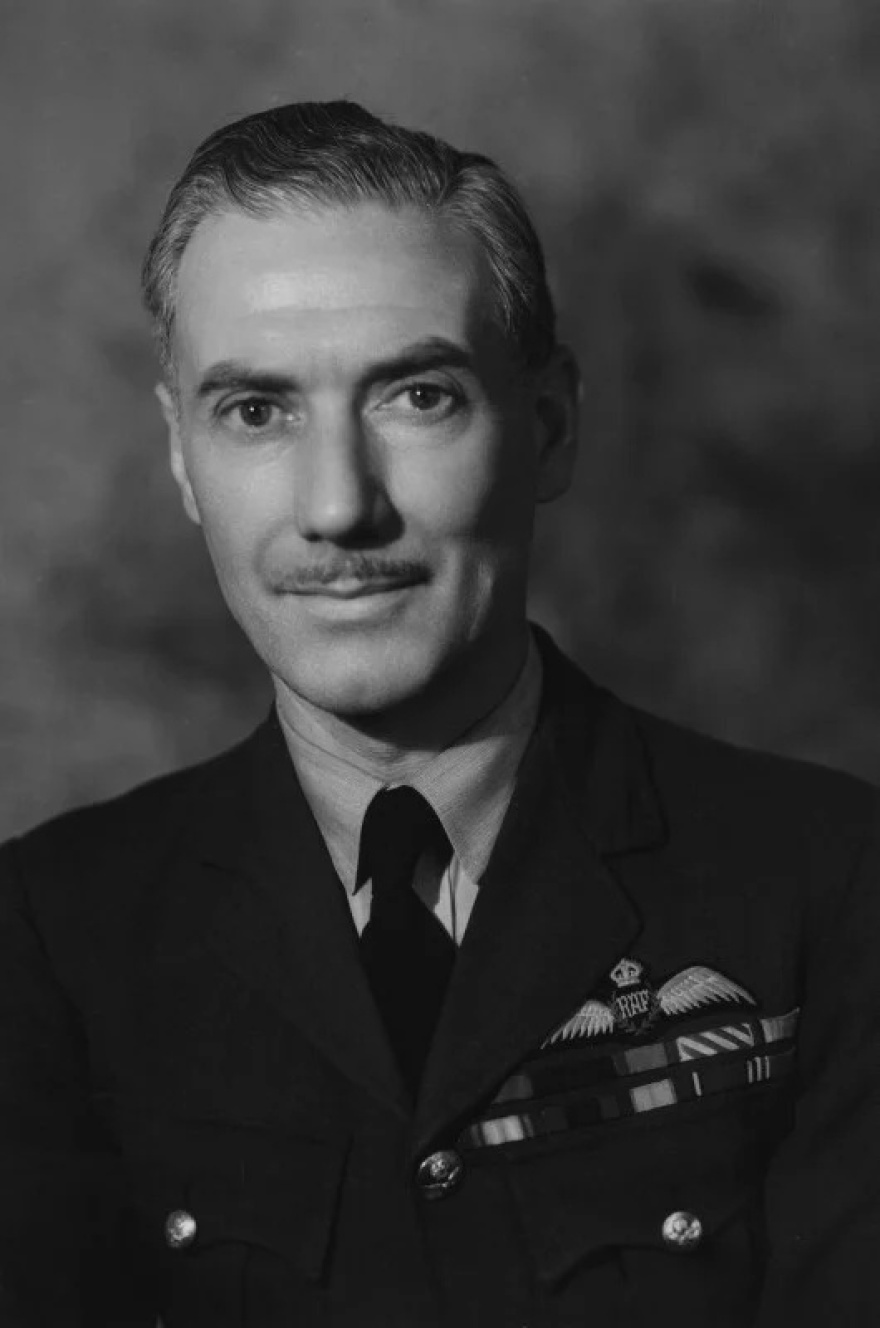 Ήταν έγκλημα πολέμου ο βομβαρδισμός της Δρέσδης από τους Συμμάχους το 1945;