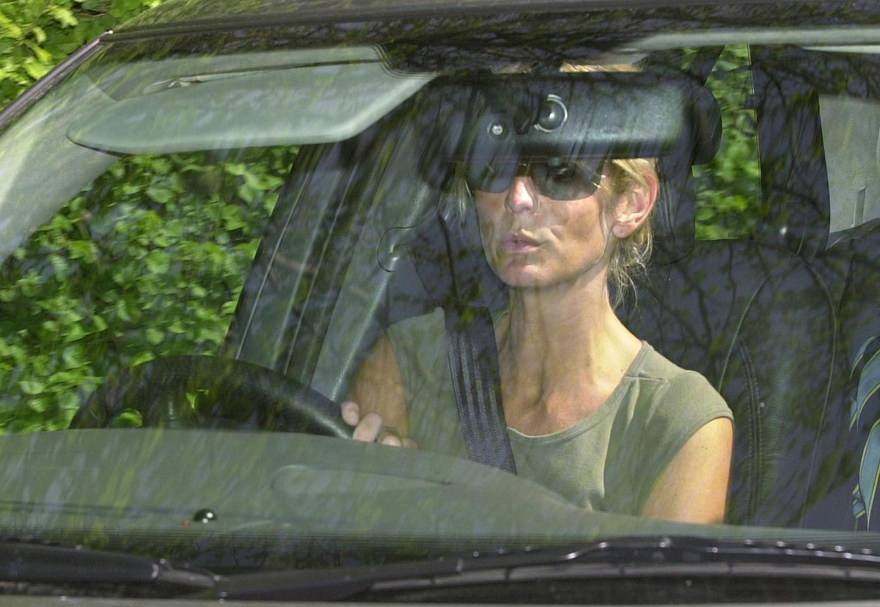 Σβεν Γκόραν Έρικσον: Η ένδοξη προπονητική καριέρα, τα ροζ σκάνδαλα και η άνιση μάχη με τον καρκίνο