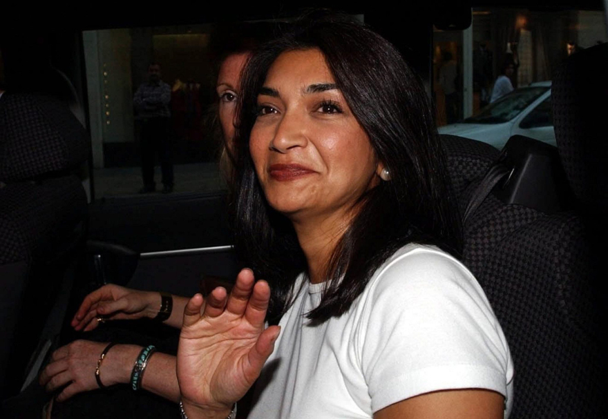 Σβεν Γκόραν Έρικσον: Η ένδοξη προπονητική καριέρα, τα ροζ σκάνδαλα και η άνιση μάχη με τον καρκίνο