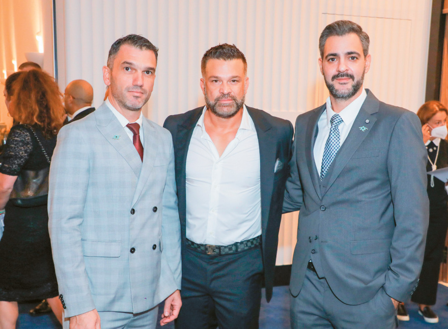 Μιχάλης Δαρδανελιώτης: Έρευνα για απάτη €800.000 στην Αλυσίδα Ελπίδας