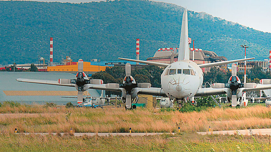 Στον εισαγγελέα Καμμένος και Αποστολάκης για τα σαπάκια των $500 εκατ. μετά από 9 χρόνια