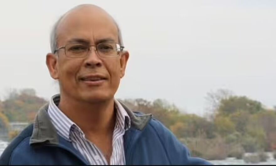 Πτήση MH370: Ερευνητής ισχυρίζεται ότι έλυσε το μυστήριο - Βρέθηκε η «τέλεια κρυψώνα»