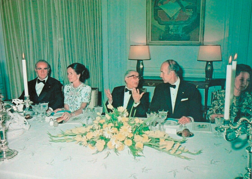 Το Κυβερνείο της Θεσσαλονίκης γίνεται ξανά παλατάκι, μετά από 18 χρόνια