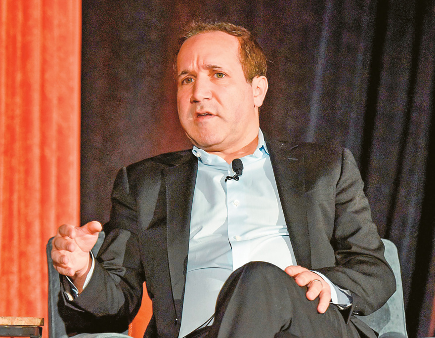 Εκλογές ΗΠΑ: Κάμαλα Χάρις και Ντόναλντ Τραμπ «σφάζονται» για δύο Έλληνες