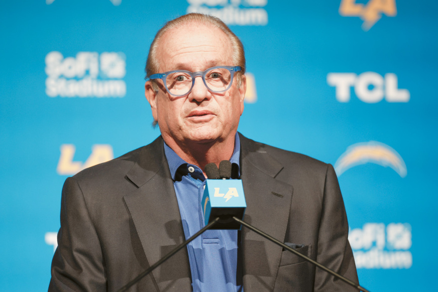 Εκλογές ΗΠΑ: Κάμαλα Χάρις και Ντόναλντ Τραμπ «σφάζονται» για δύο Έλληνες