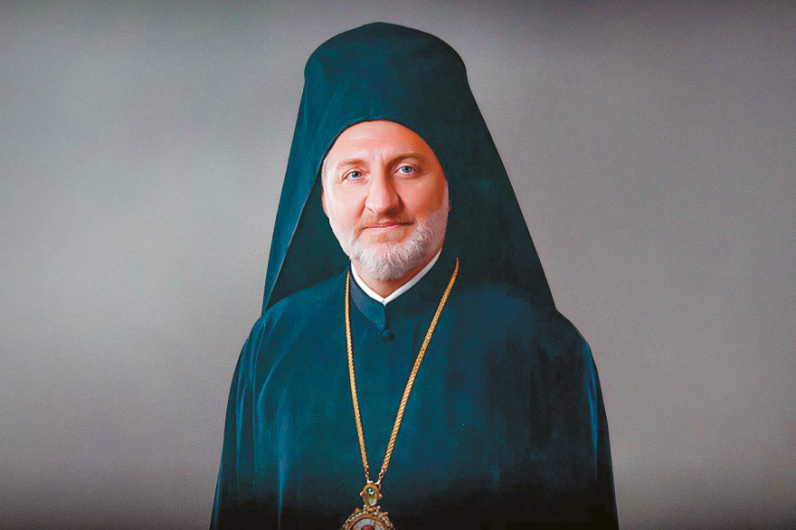 Εκλογές ΗΠΑ: Κάμαλα Χάρις και Ντόναλντ Τραμπ «σφάζονται» για δύο Έλληνες