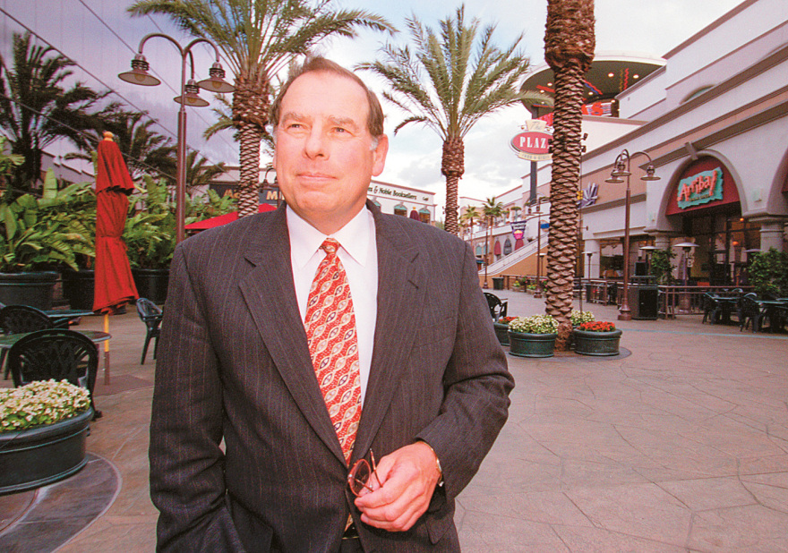 Εκλογές ΗΠΑ: Κάμαλα Χάρις και Ντόναλντ Τραμπ «σφάζονται» για δύο Έλληνες