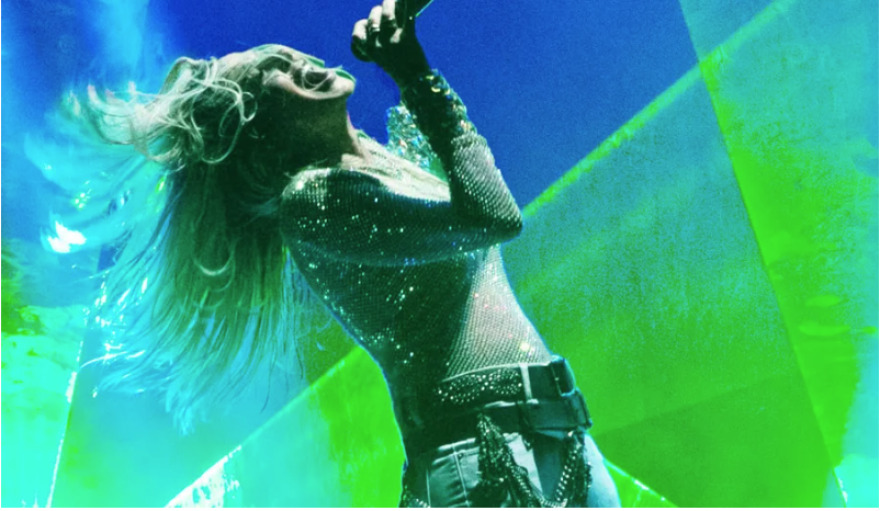 Οι μεγάλες συναυλίες του Σεπτεμβρίου: Από Αρβανιτάκη, Μάλαμα και Μποφίλιου μέχρι Βίσση, Βανδή και Οικονομόπουλο