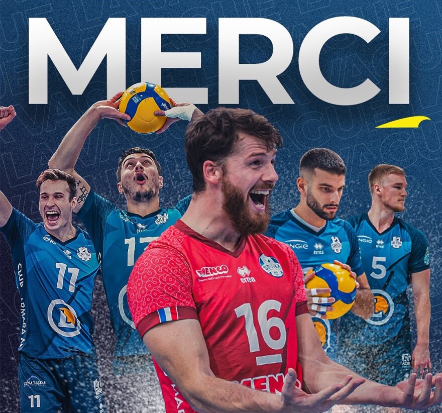 Γαλλία: Στέφθηκε πρωταθλητής με το απόλυτο αουτσάιντερ και έγινε… παπάς!