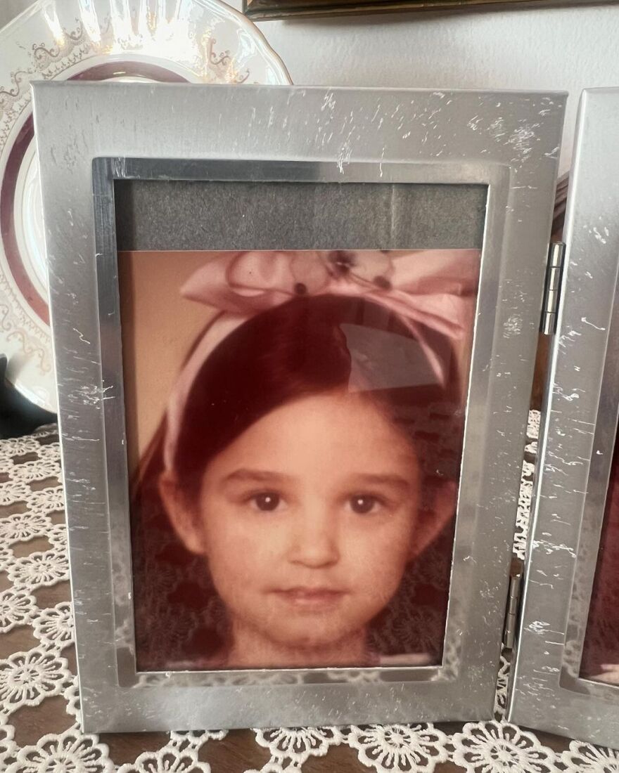 Κατερίνα Παπουτσάκη: Τα νέα στιγμιότυπα από τις διακοπές της στη Σητεία 