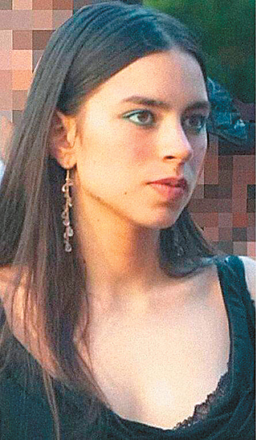 Ναυάγιο στο Παλέρμο: Ο αμφιλεγόμενος Μάικ Λιντς και η «δεύτερη ζωή» που κράτησε 74 ημέρες