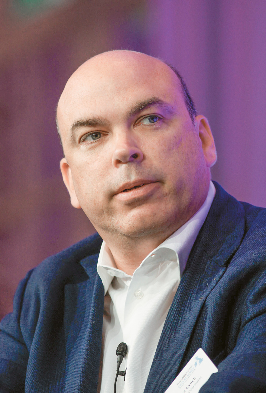 Ναυάγιο στο Παλέρμο: Ο αμφιλεγόμενος Μάικ Λιντς και η «δεύτερη ζωή» που κράτησε 74 ημέρες