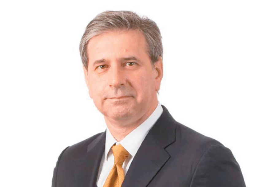 Ναυάγιο στο Παλέρμο: Ο αμφιλεγόμενος Μάικ Λιντς και η «δεύτερη ζωή» που κράτησε 74 ημέρες