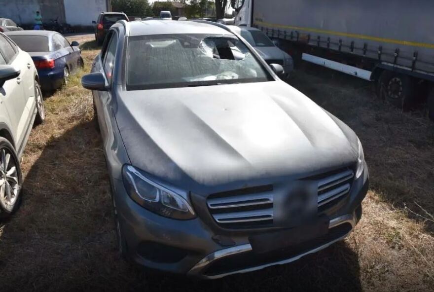 ΕΛΑΣ: Πώς εξαρθρώθηκε η δράση των 14 εγκληματικών οργανώσεων - Δικογραφία 20.000 σελίδων, 132 εμπλεκόμενοι