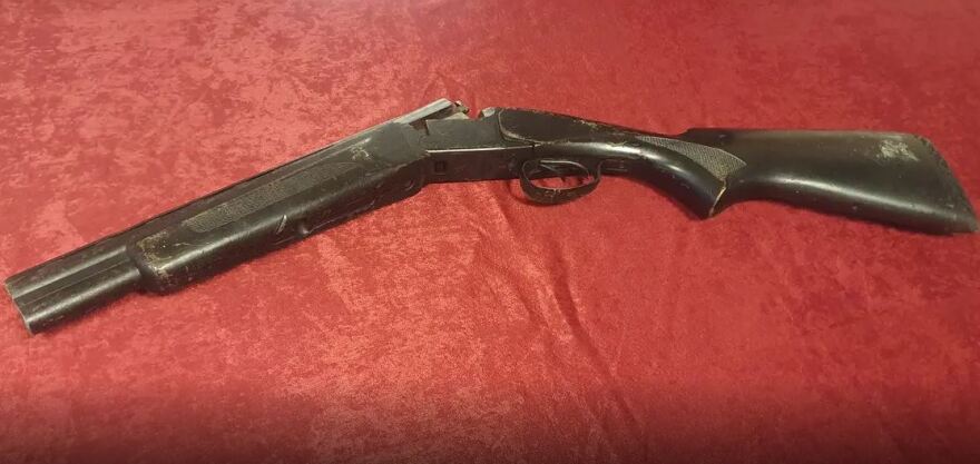 ΕΛΑΣ: Πώς εξαρθρώθηκε η δράση των 14 εγκληματικών οργανώσεων - Δικογραφία 20.000 σελίδων, 132 εμπλεκόμενοι