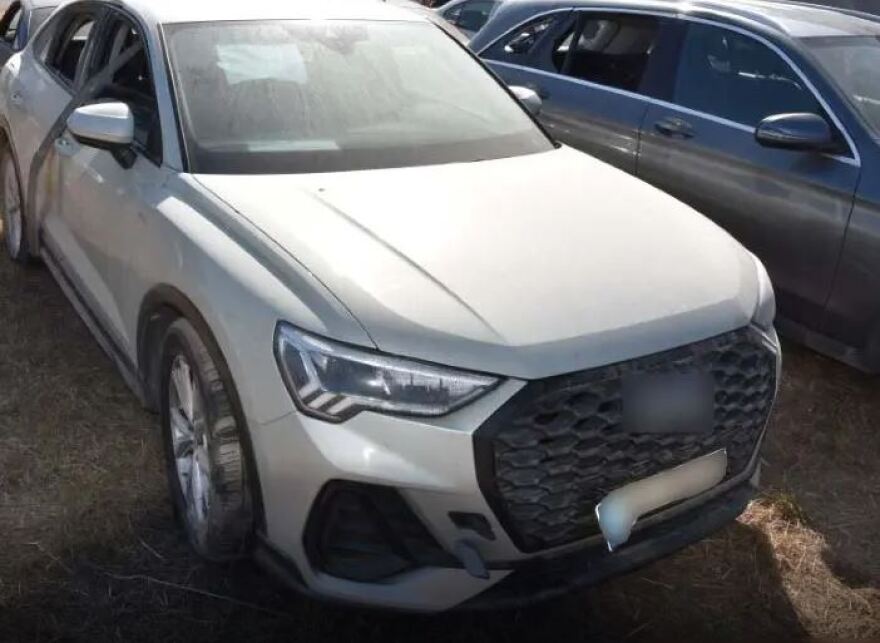 ΕΛΑΣ: Πώς εξαρθρώθηκε η δράση των 14 εγκληματικών οργανώσεων - Δικογραφία 20.000 σελίδων, 132 εμπλεκόμενοι