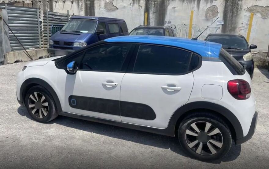 ΕΛΑΣ: Πώς εξαρθρώθηκε η δράση των 14 εγκληματικών οργανώσεων - Δικογραφία 20.000 σελίδων, 132 εμπλεκόμενοι