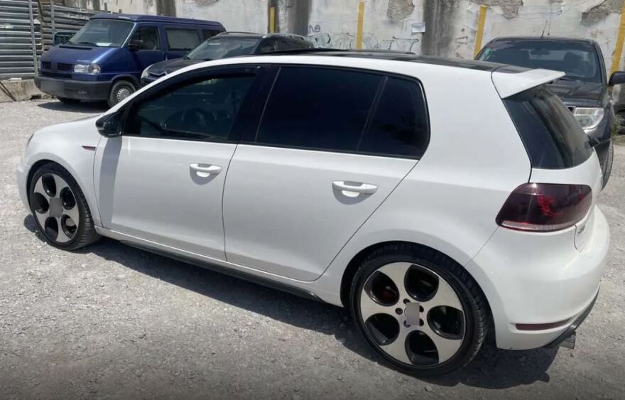 ΕΛΑΣ: Πώς εξαρθρώθηκε η δράση των 14 εγκληματικών οργανώσεων - Δικογραφία 20.000 σελίδων, 132 εμπλεκόμενοι