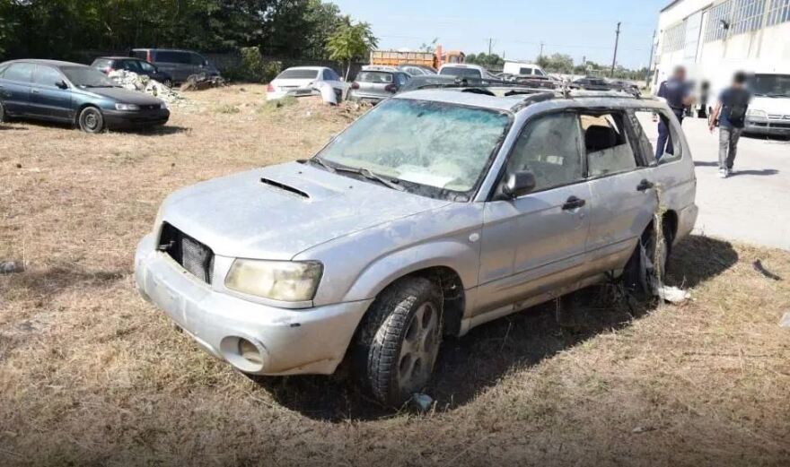 ΕΛΑΣ: Πώς εξαρθρώθηκε η δράση των 14 εγκληματικών οργανώσεων - Δικογραφία 20.000 σελίδων, 132 εμπλεκόμενοι