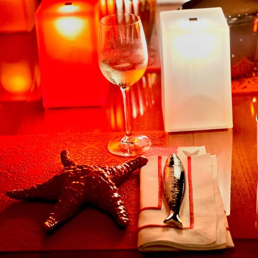 Νικολέττα Καρρά: Ποζάρει χωρίς μακιγιάζ από τις διακοπές της