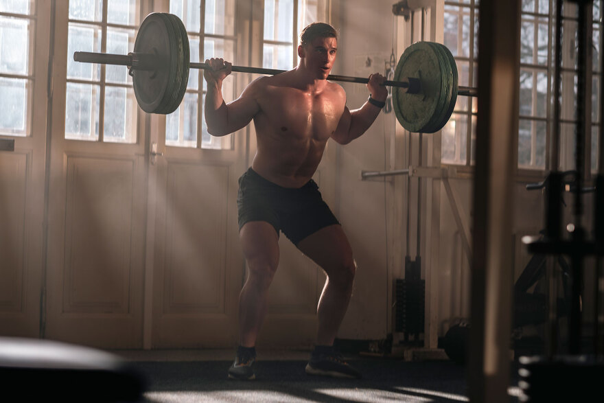 Η κορυφαία σειρά smartwatch Fēnix 8 από την Garmin,  αγγίζει την τελειότητα