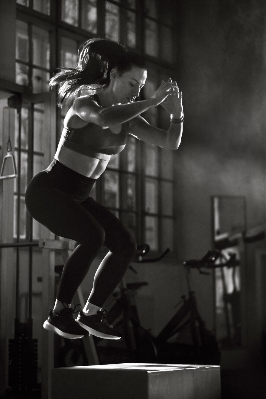 Η κορυφαία σειρά smartwatch Fēnix 8 από την Garmin,  αγγίζει την τελειότητα