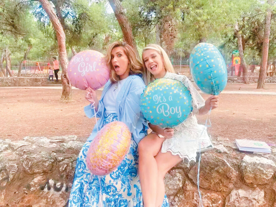 Ο πιο καλός παρουσιαστής είναι… ηθοποιός ή τραγουδιστής - Όλα όσα θα δούμε σε εκπομπές και τηλεπαιχνίδια αυτή τη σεζόν