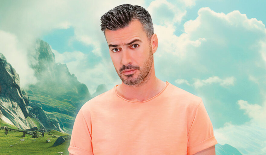 Ο πιο καλός παρουσιαστής είναι… ηθοποιός ή τραγουδιστής - Όλα όσα θα δούμε σε εκπομπές και τηλεπαιχνίδια αυτή τη σεζόν