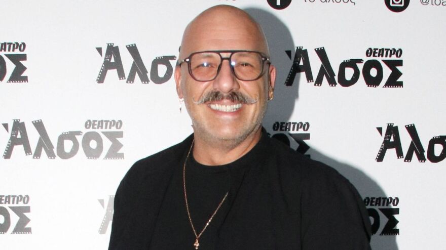 Ο Λάμπρος στο Open, η Ρέβη στον ΣΚΑΪ και το «φως» της Φωτεινής