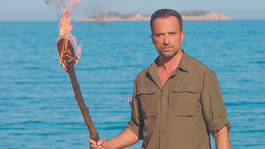 Τηλεπαιχνίδια, ριάλιτι και μυθοπλασία - Τι θα δούμε φέτος στην TV με την αφετηρία της νέας σεζόν