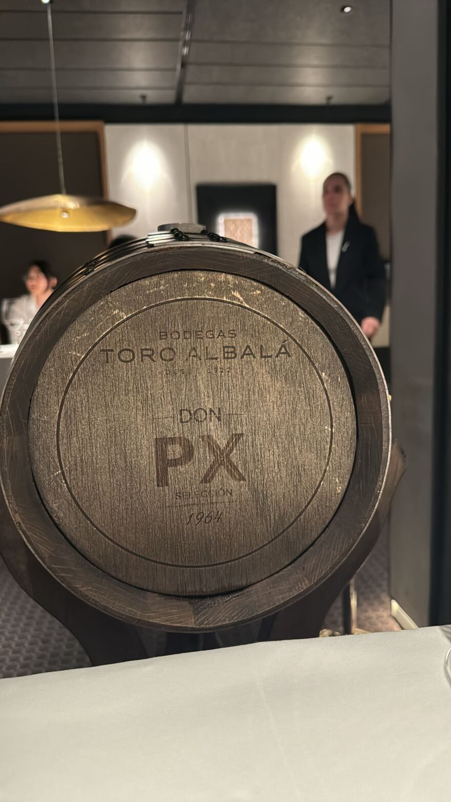 Κατερίνα Καινούργιου: Η φωτογραφία με τον σύντροφό της στην Ισπανία 