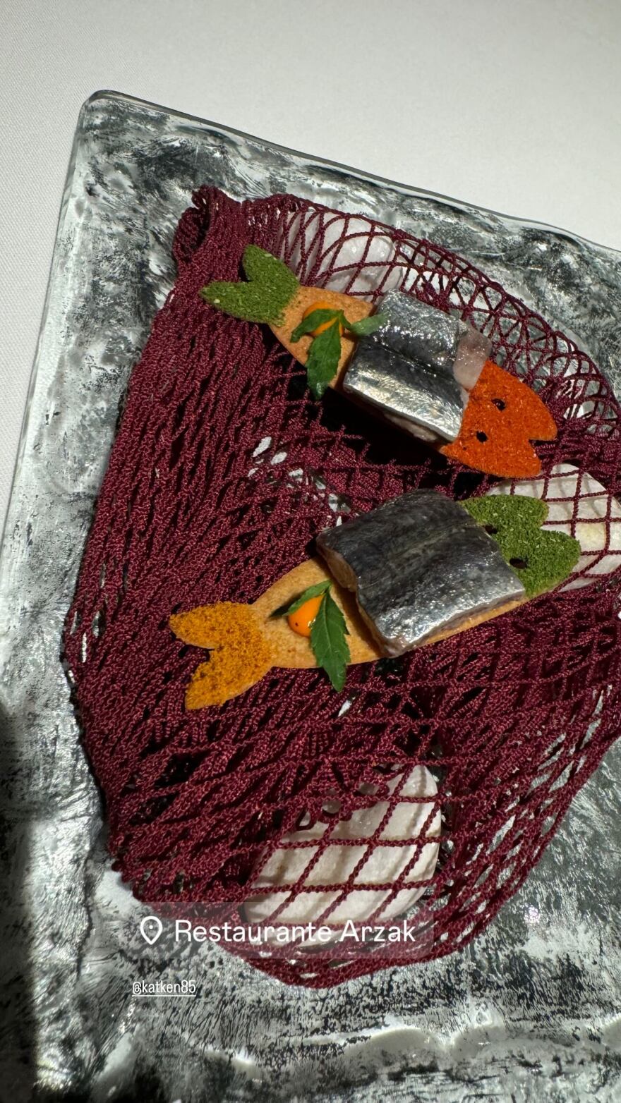 Κατερίνα Καινούργιου: Η φωτογραφία με τον σύντροφό της στην Ισπανία 