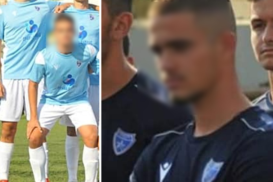 Εύβοια: Είχε χάσει τον πατέρα του πριν λίγες ημέρες ο 20χρονος που σκοτώθηκε στο τροχαίο