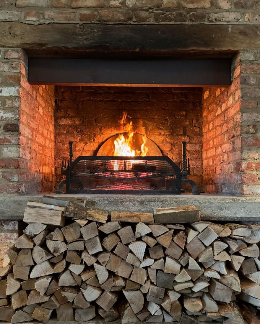 Κόρτνεϊ Καρντάσιαν: Πήγε με τον Τράβις Μπάρκερ για κυνήγι σε αγρόκτημα 