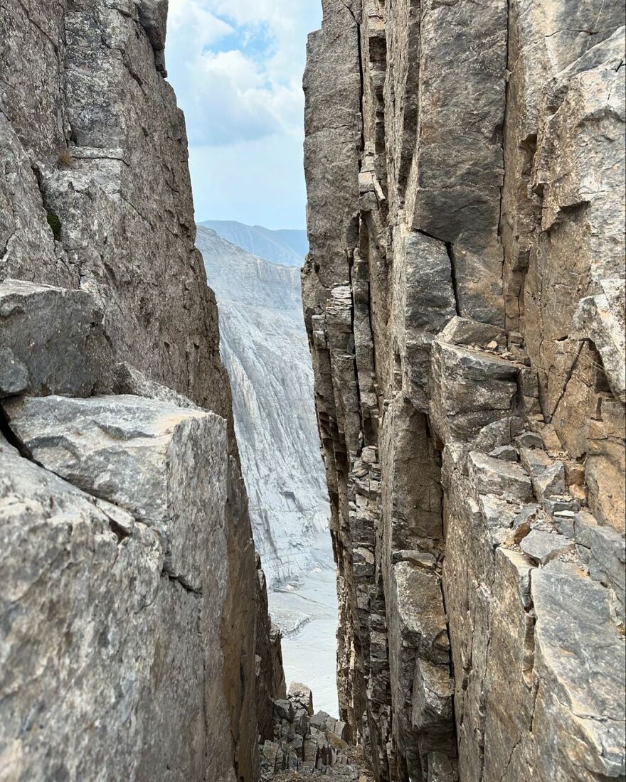 Ηλίας Βρεττός: Ανέβηκε στον Όλυμπο μαζί με τη σύζυγό του
