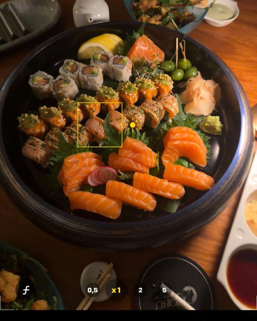 Τζορτζίνα Ροντρίγκεζ: Οι φωτογραφίες της από το Μόντε Κάρλο και το «σ' αγαπώ» στον Κριστιάνο Ρονάλντο 