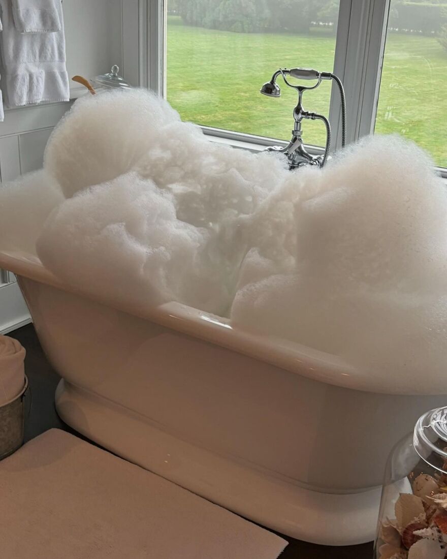 Τζένιφερ Λόπεζ: Ω, ήταν ένα καλοκαίρι, γράφει στη νέα της ανάρτηση μετά τον χωρισμό από τον Άφλεκ