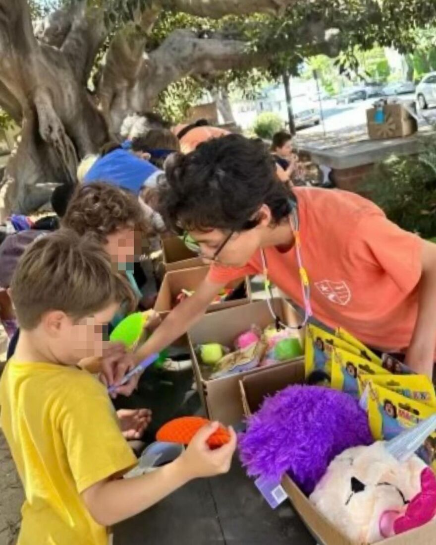 Τζένιφερ Λόπεζ: Ω, ήταν ένα καλοκαίρι, γράφει στη νέα της ανάρτηση μετά τον χωρισμό από τον Άφλεκ