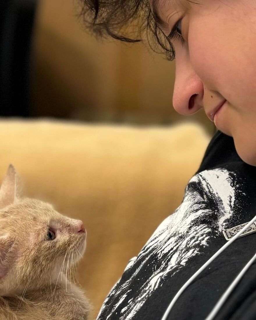 Τζένιφερ Λόπεζ: Ω, ήταν ένα καλοκαίρι, γράφει στη νέα της ανάρτηση μετά τον χωρισμό από τον Άφλεκ