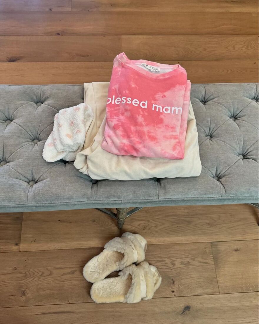 Τζένιφερ Λόπεζ: Ω, ήταν ένα καλοκαίρι, γράφει στη νέα της ανάρτηση μετά τον χωρισμό από τον Άφλεκ